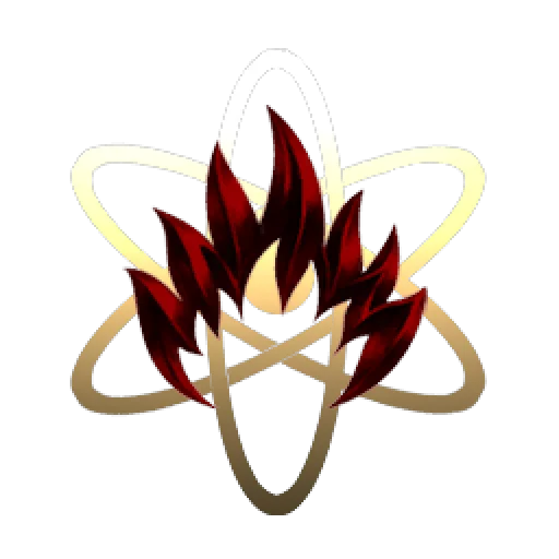 Smokestack Industries and Exploration