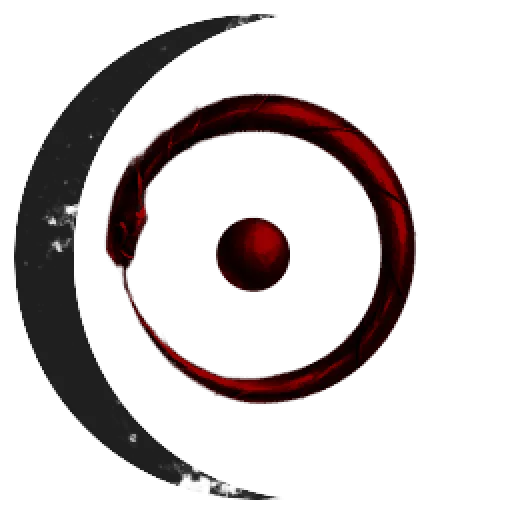 Human Information Virus