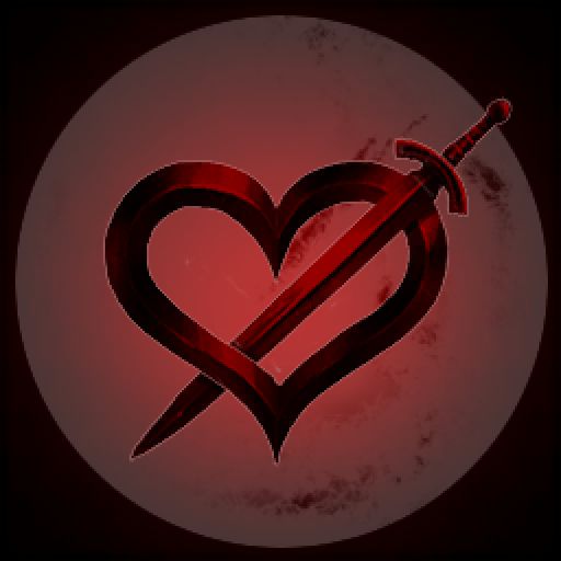 Hello Kitty Pyjama Piwates