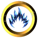 Wayward Industries - TTFN