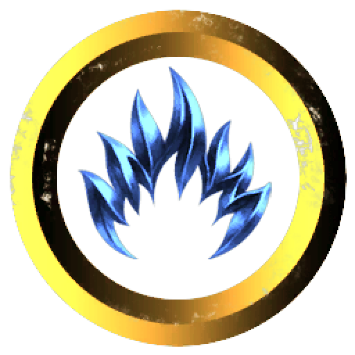 Wayward Industries - TTFN