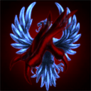 13 Rocks and Wrecks LTD.