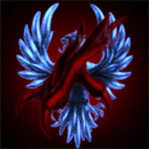 13 Rocks and Wrecks LTD.