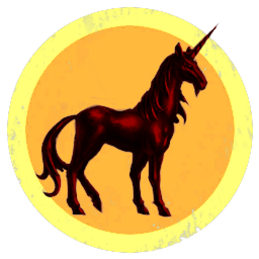 Space Hogs Anonymous