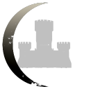 Black Rise Industrial Trade and Tech