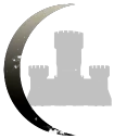 Black Rise Industrial Trade and Tech