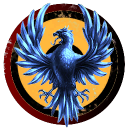 Empire Mining Industries