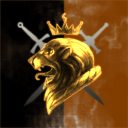 Miners and Merchants