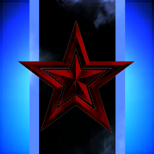 East Trading Company