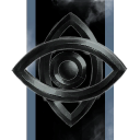 Symbiote Incorporated