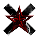 The Fantasy Syndicate