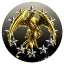 United Republic Inc.