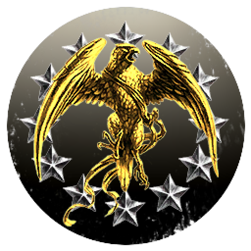 United Republic Inc.