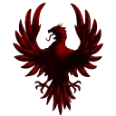 Angel Salvage and Recover