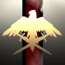 Final Asylum Hawk Movement