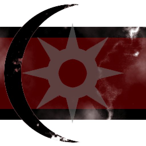 Dusk Interstellar Enterprises