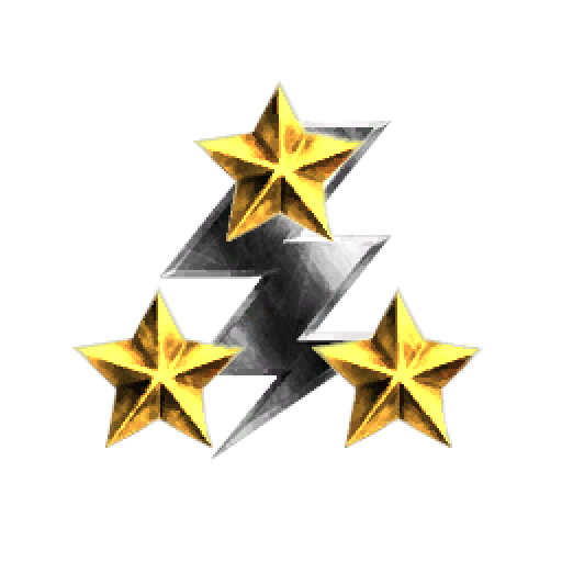 The Bleaklands Initiative