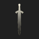 Wolf Tactical  Solutions