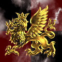 Tactical Leaders Enterprize