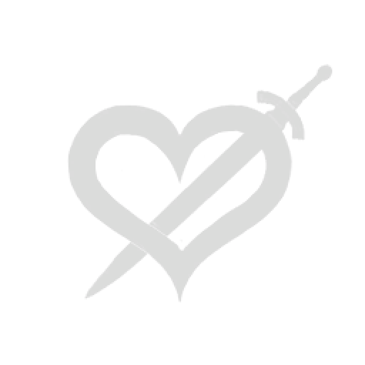 Broken Hearts and Handguns