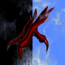 Corporation #1431690214