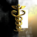 Order of the Pathless Way