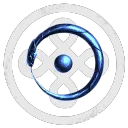 The Silver Trace Of Truth