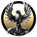 Federation of Industrial Economics