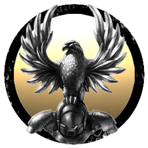 Federation of Industrial Economics