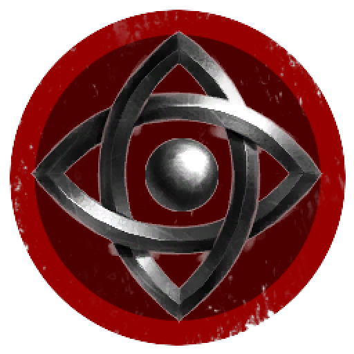 Farseek Vision Industries