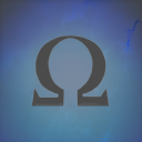 Eve Federal Trade Commission