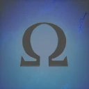 Eve Federal Trade Commission