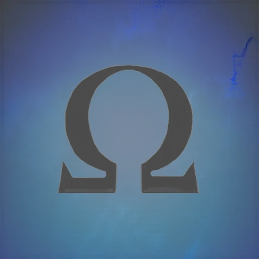 Eve Federal Trade Commission