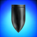 Die Blechbuechsenarmee