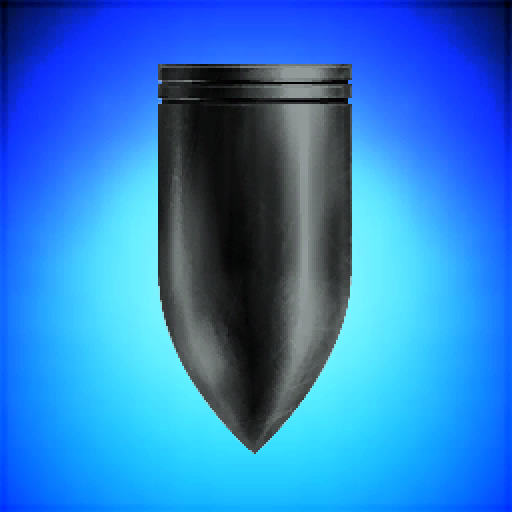 Die Blechbuechsenarmee