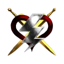 Skumbanan Industries