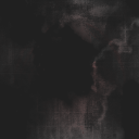 Redemption absolution and deliverance