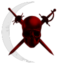 Mercenaries of Awesome