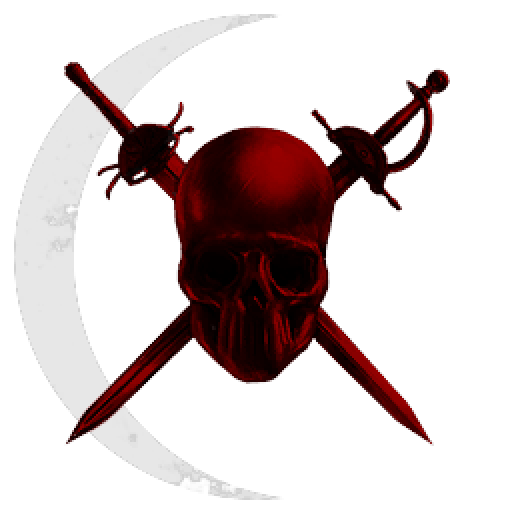 Mercenaries of Awesome