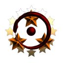 Entropic Industries Unlimited