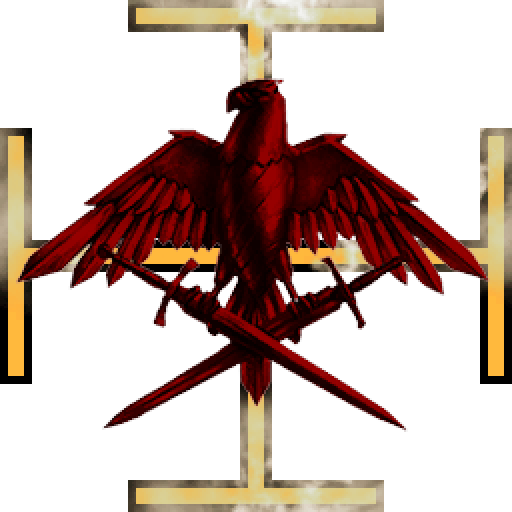 The Biggest Gnome Navy