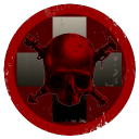 You are famous I kill you