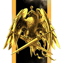 The Department of Justice