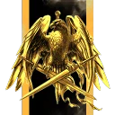 The Department of Justice