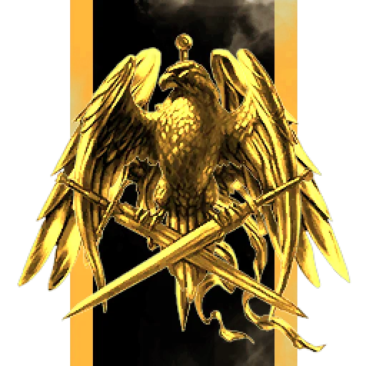 The Department of Justice