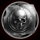 Executioners Dynasty.