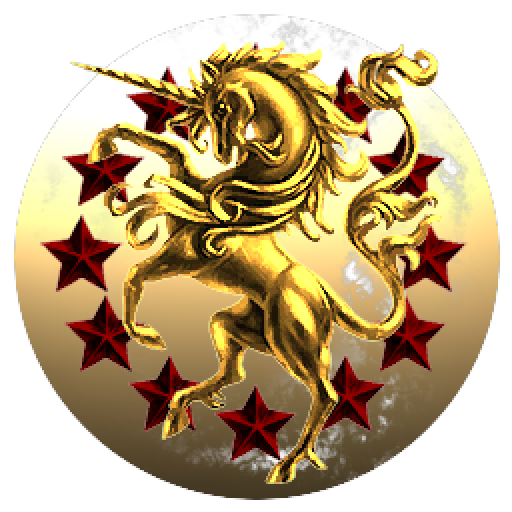 THE CONDEMNED GALLENTE