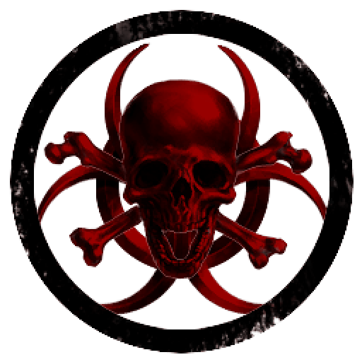 Umbrella Corporation UK