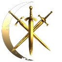 Stabsolute being meeting