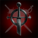 Roid Eaters Anonymous Limited